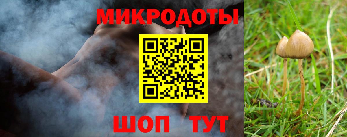 Галлюциногенные грибы прущие грибы  Вход с VPN  Усинск  Галлюциногенные грибы Cubensis 