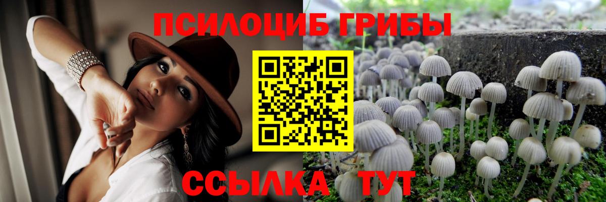 Галлюциногенные грибы ЛСД Усинск